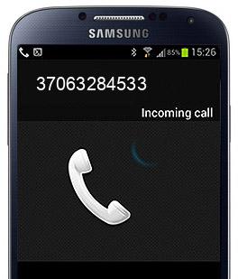 37063284533