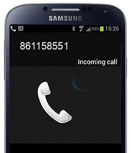 861158551